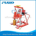 /msite/products/detail/productid/64358262/id/667132.html